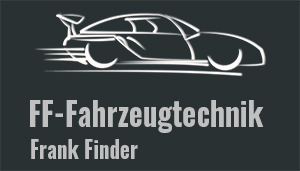 FF-Fahrzeugtechnik: Ihre Autowerkstatt in Bargfeld-Stegen